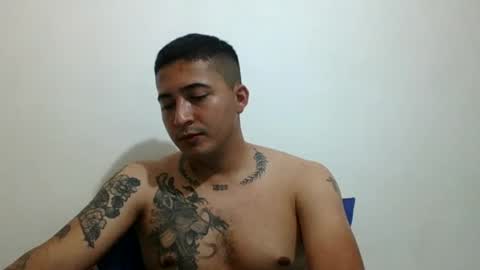 alanj998 online show from June 2026 06:22:02 AM