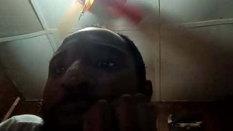 alanjean556 online show from July 2026 06:05:01 AM