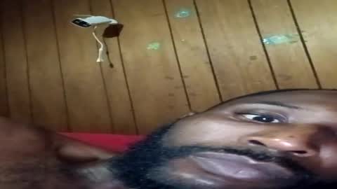 alanjean556 online show from July 2026 09:18:01 AM