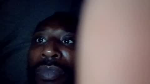 alanjean556 online show from July 2026 05:25:02 AM