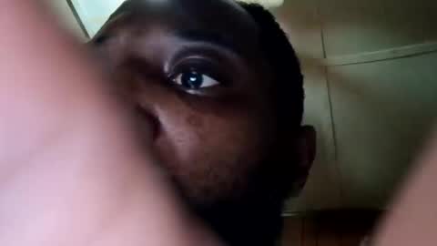 alanjean556 online show from August 2026 03:05:01 AM