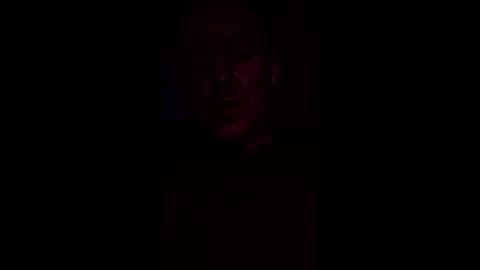 alanjonjunior85 online show from April 2026 04:10:02 AM