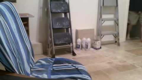 Alanlee10allen online show from March 2026 12:33:02 PM