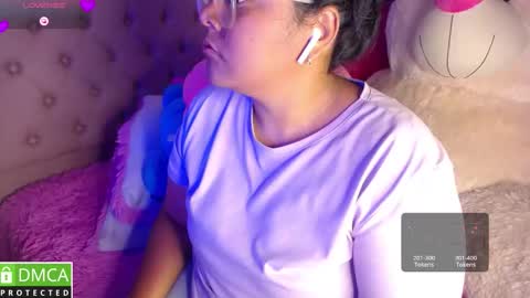 lanna online show from December 2025 02:06:02 AM