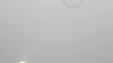 Alanna  online show from March 2026 03:54:02 AM