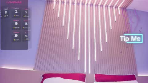 alanna_milk online show from November 2025 02:01:01 PM