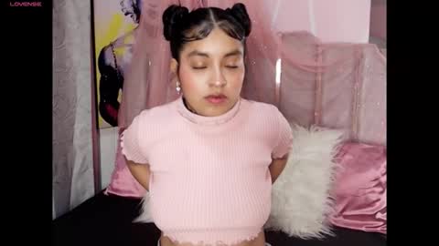 alanna_noa online show from April 2026 03:42:02 AM