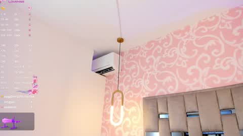 alannarose_1 online show from March 2026 08:41:01 PM