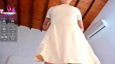 alannarouge online show from April 2026 11:57:02 AM