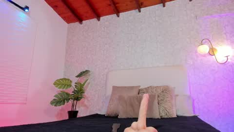 alannarouge online show from July 2026 11:56:02 AM