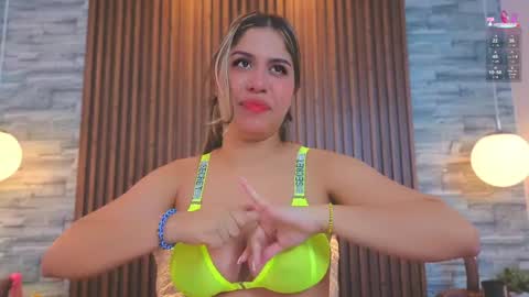 alannavidal online show from May 2026 03:02:01 AM
