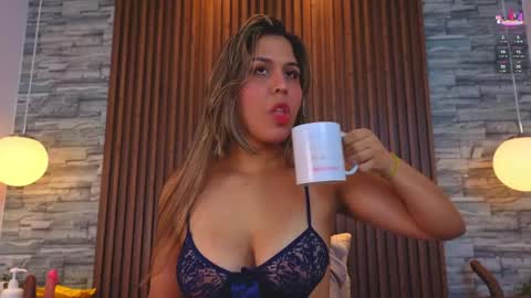 alannavidal online show from May 2026 03:02:01 AM