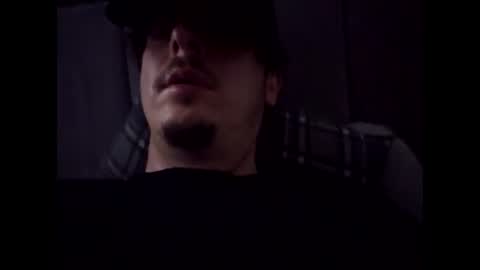 alannovak8 online show from February 2026 08:48:02 AM