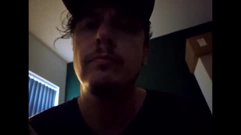 Snapshot of alannovak8 chatting on May 2026 06:23:02 PM alannovak8 online show from May 2026 06:23:02 PM