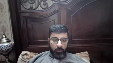 alanpageex online show from February 2026 07:06:01 PM