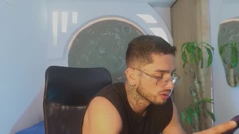 alan online show from March 2026 01:38:01 PM