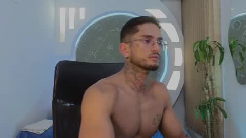 alan online show from March 2026 01:33:01 PM