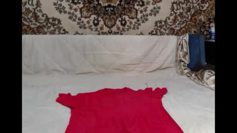 AlanStrongs online show from March 2026 09:04:01 AM