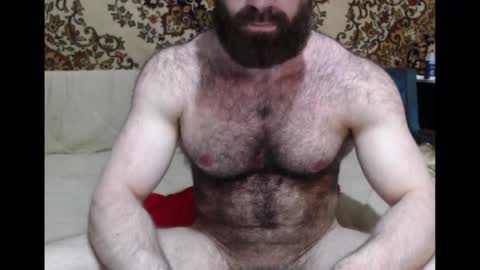 AlanStrongs online show from March 2026 12:21:02 PM