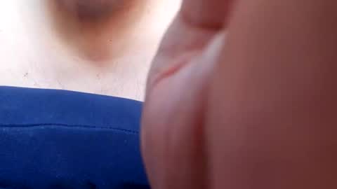 Alaric Draken online show from January 2026 05:39:01 PM