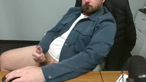 John online show from December 2024 02:36:02 AM