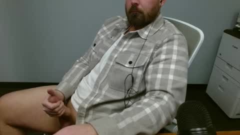 John online show from February 2025 03:34:02 AM