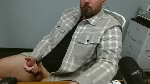 John online show from February 2025 03:45:01 AM