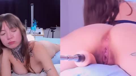 Alaska  online show from March 2025 09:57:01 AM