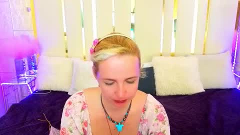 alaska_si online show from March 2026 03:00:01 PM