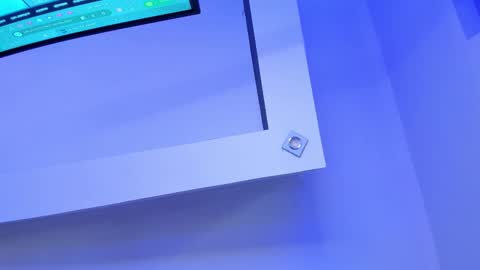 Snapshot of alaskaflowers_ chatting on March 2026 04:39:01 AM Alaska online show from March 2026 04:39:01 AM