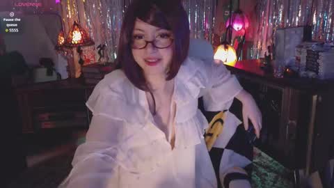 Alaska Grace       online show from March 2026 03:30:02 AM