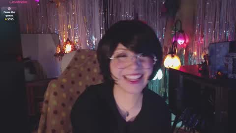 Alaska Grace       online show from March 2026 03:34:01 AM