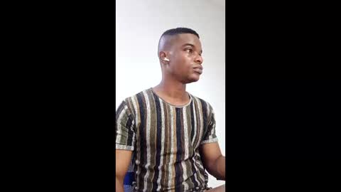 Snapshot of alaskancornpone chatting on April 2026 01:01:01 PM alaskancornpone online show from April 2026 01:01:01 PM