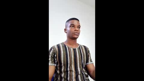 Snapshot of alaskancornpone chatting on April 2026 01:41:01 PM alaskancornpone online show from April 2026 01:41:01 PM