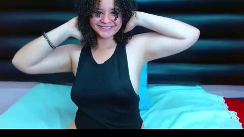 AlaSmith  online show from December 2024 09:17:02 AM