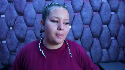 AlaSmith  online show from November 2025 02:44:01 AM