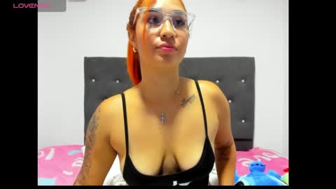 alba online show from April 2026 11:38:02 PM