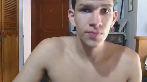 josevcam online show from October 2025 04:22:01 PM