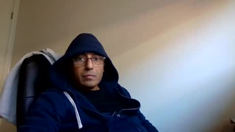 Snapshot of albalchal1973 chatting on July 2026 11:29:01 PM albalchal1973 online show from July 2026 11:29:01 PM