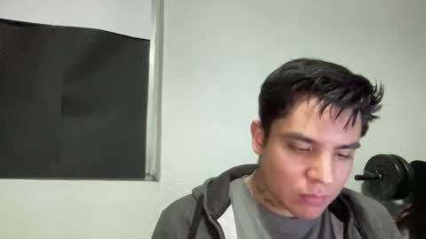 alber753713 online show from May 2026 09:48:01 AM