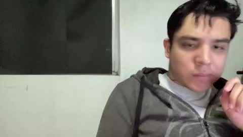 alber753713 online show from May 2026 05:13:02 AM