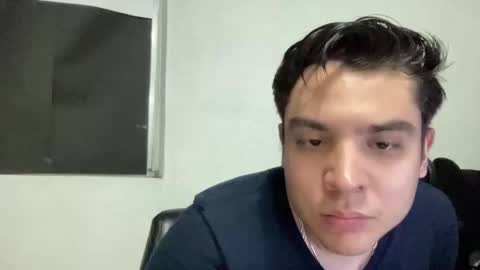 alber753713 online show from May 2026 02:07:02 AM