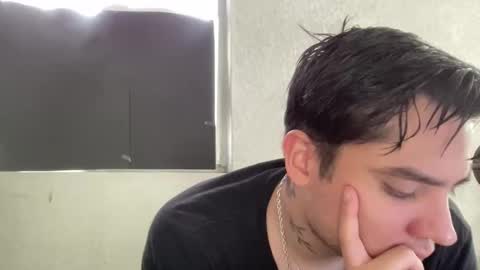 alber753713 online show from May 2026 06:49:01 PM