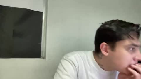 alber753713 online show from June 2026 02:57:01 AM