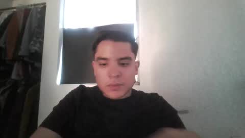 alber753713 online show from June 2026 10:33:02 PM