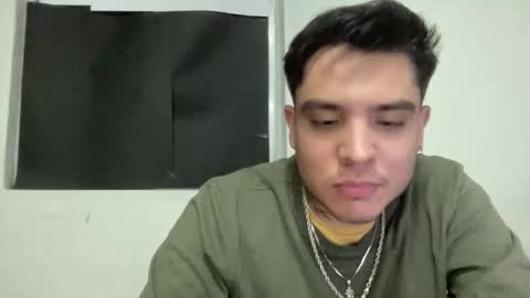 alber753713 online show from June 2026 06:52:02 AM