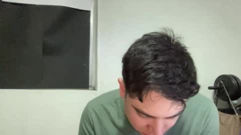 alber753713 online show from June 2026 04:02:02 AM