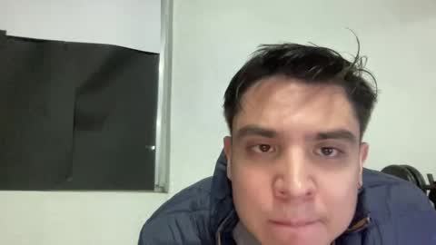 alber753713 online show from June 2026 05:50:02 AM