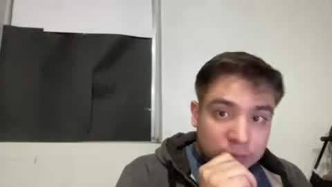 alber753713 online show from June 2026 03:48:02 AM