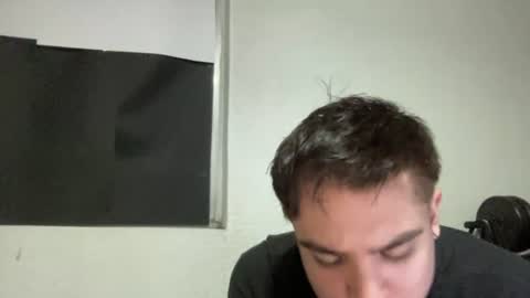 alber753713 online show from June 2026 01:58:01 AM